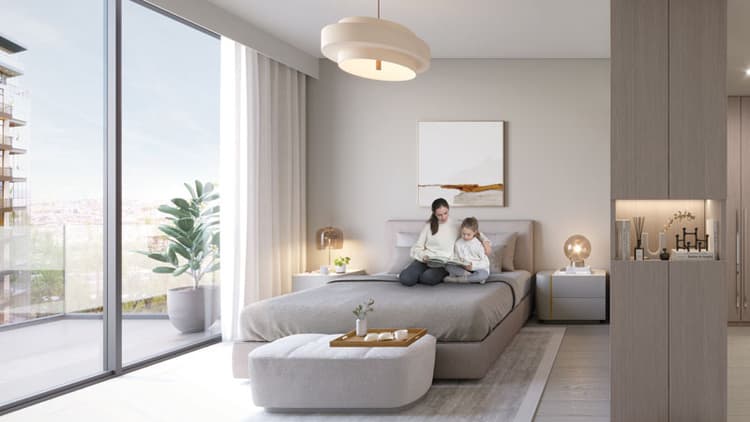 Property View 12