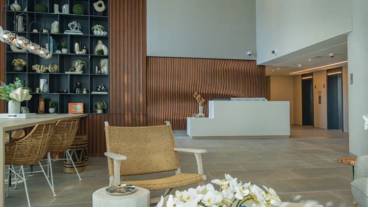 Property View 10