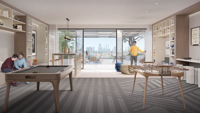 Property View 7