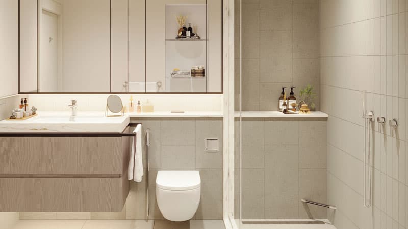 Property View 9