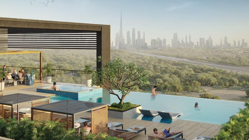 Property View 11