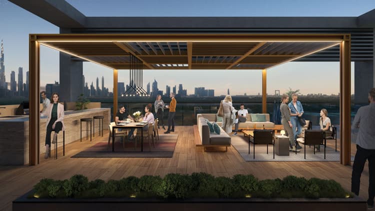 Property View 4