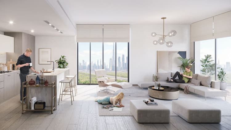 Property View 2