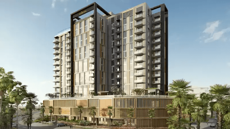 Property View 1