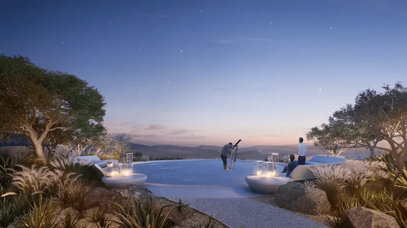 Property View 14