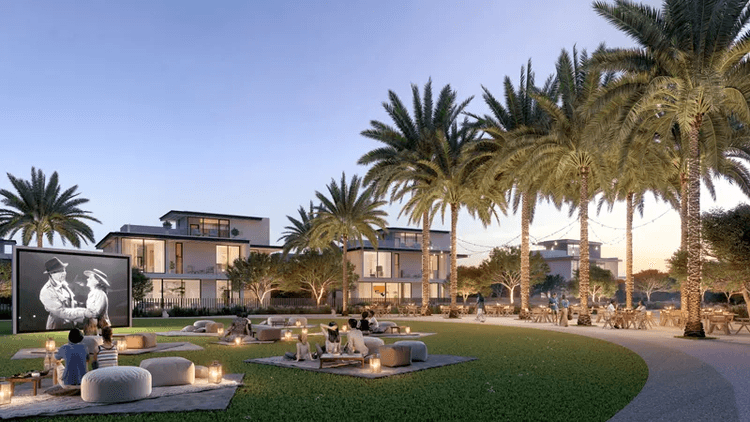 Property View 12