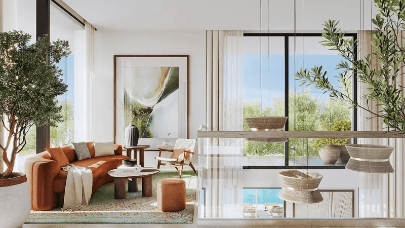 Property View 11