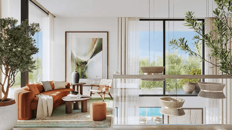 Property View 11