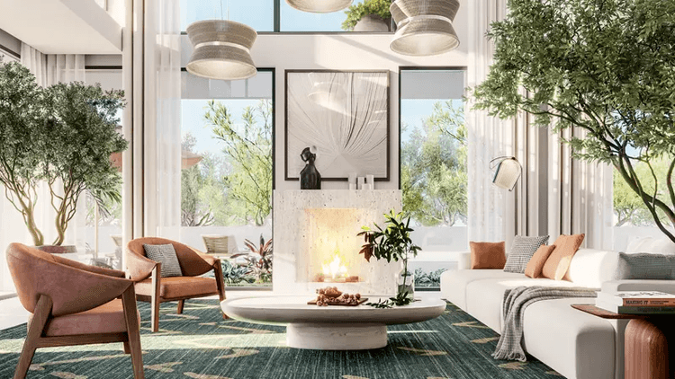 Property View 10