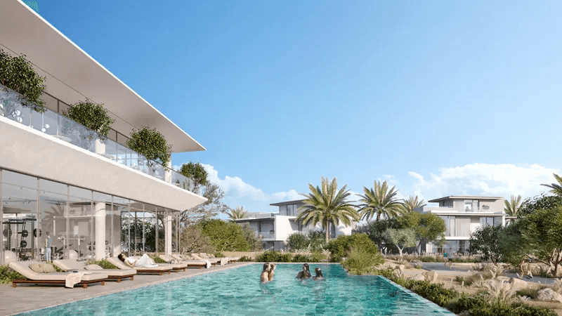 Property View 9