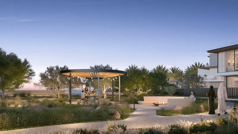 Property View 7
