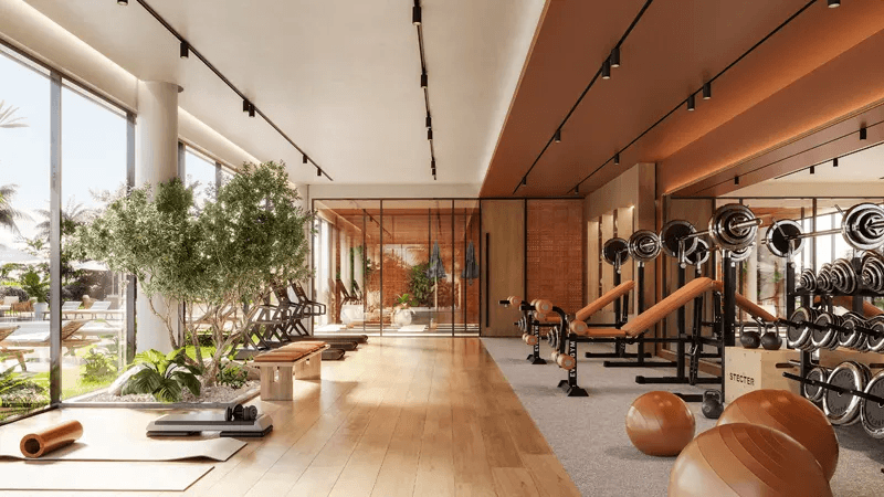 Property View 6