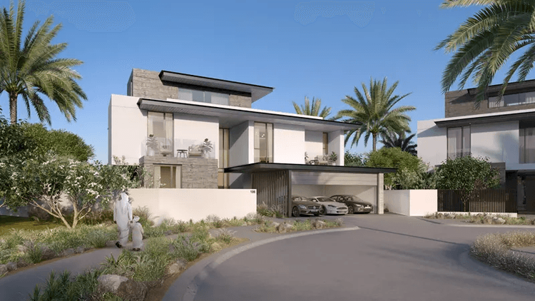 Property View 1