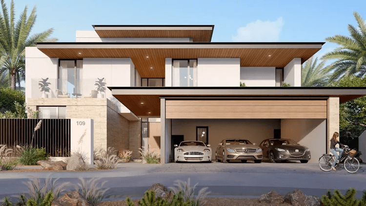 Property View 3