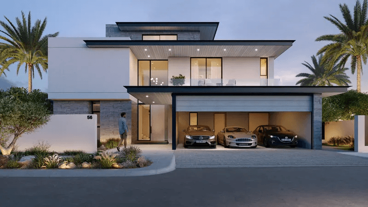 Property View 2