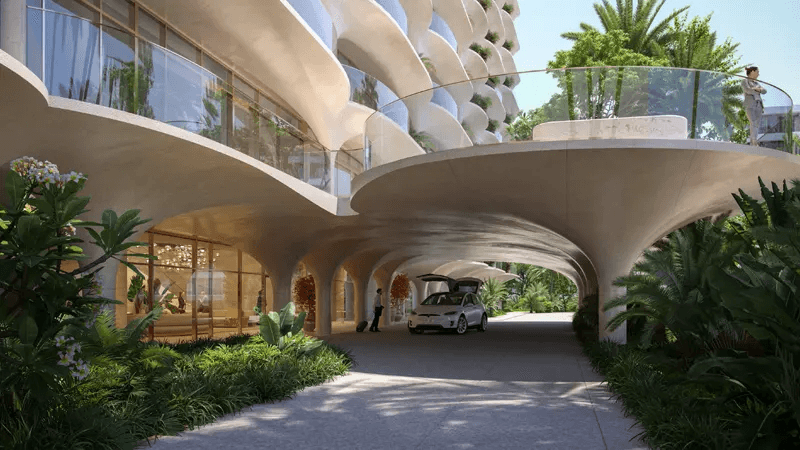 Property View 10