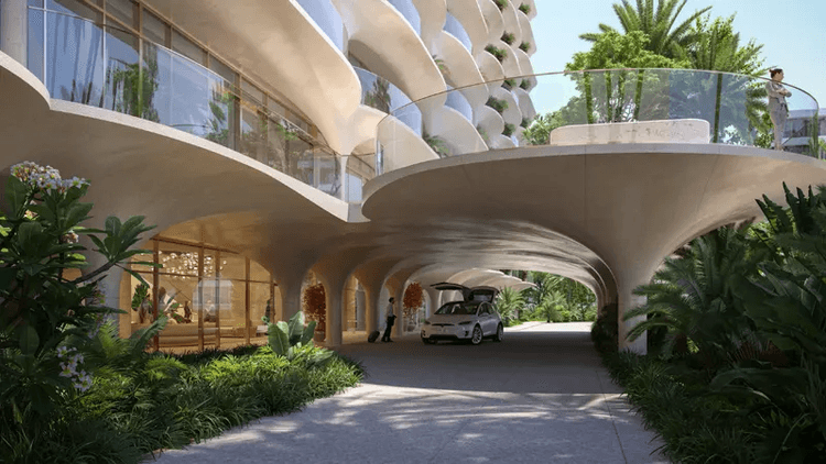 Property View 10