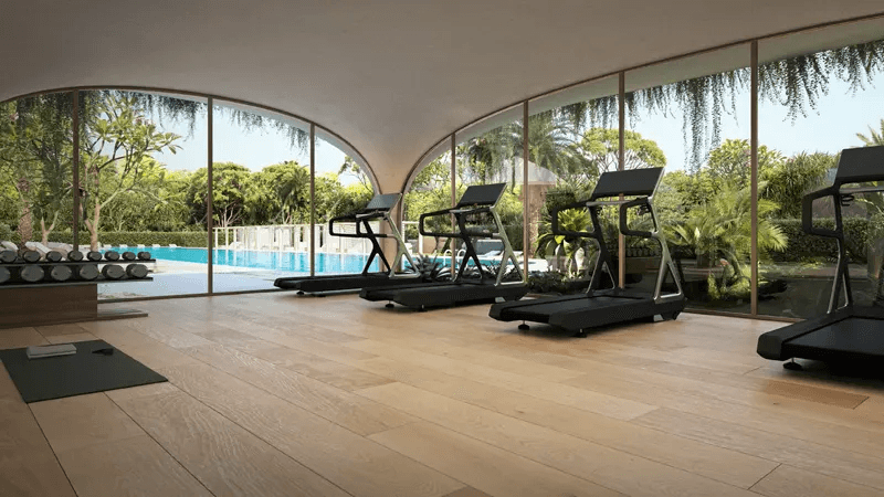 Property View 9