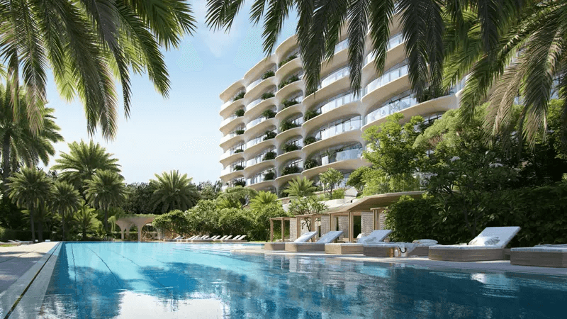 Property View 6