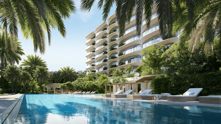 Property View 6
