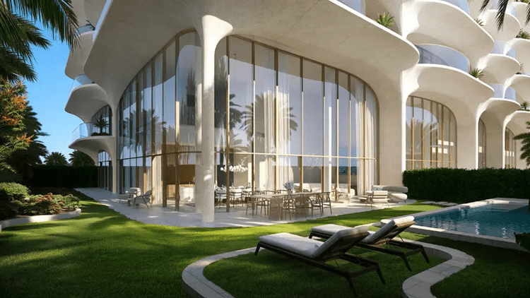 Property View 4