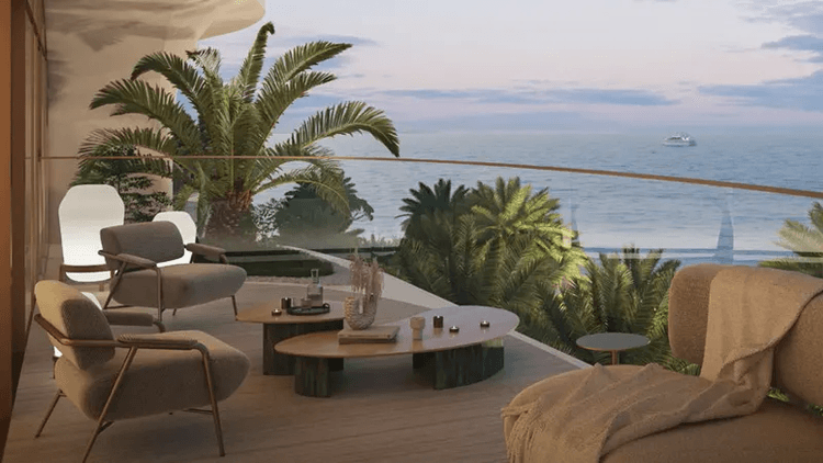 Property View 3