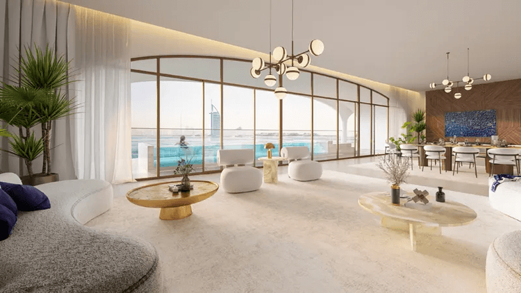Property View 2