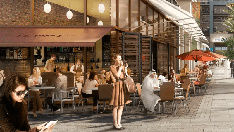 Property View 7