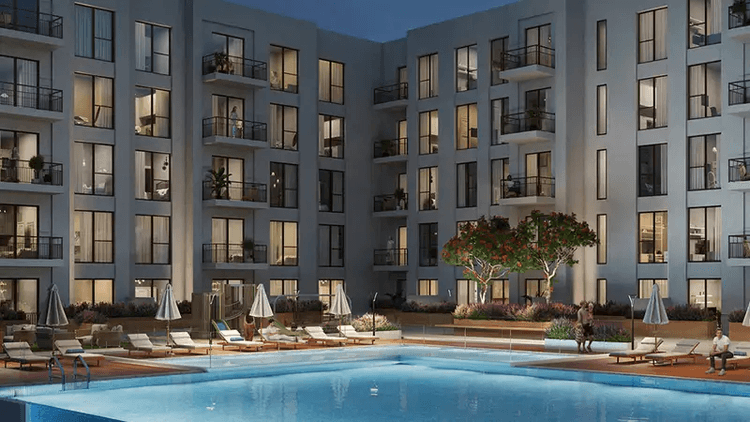 Property View 5