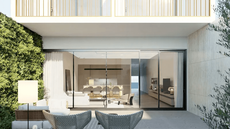 Property View 12