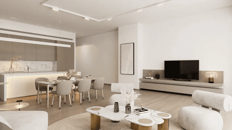 Property View 10
