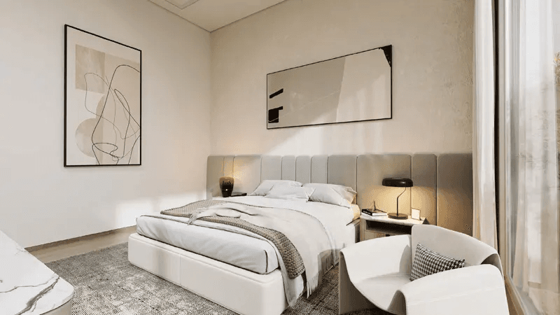 Property View 11