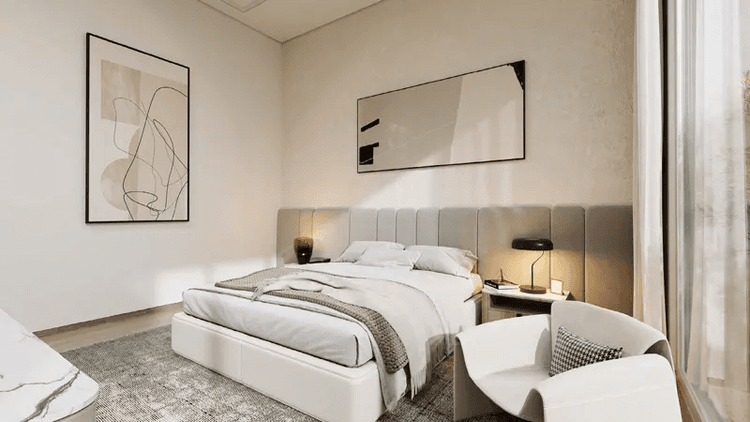 Property View 11