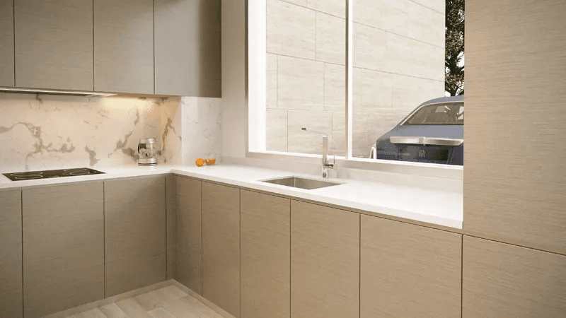 Property View 9