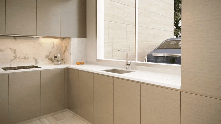 Property View 9