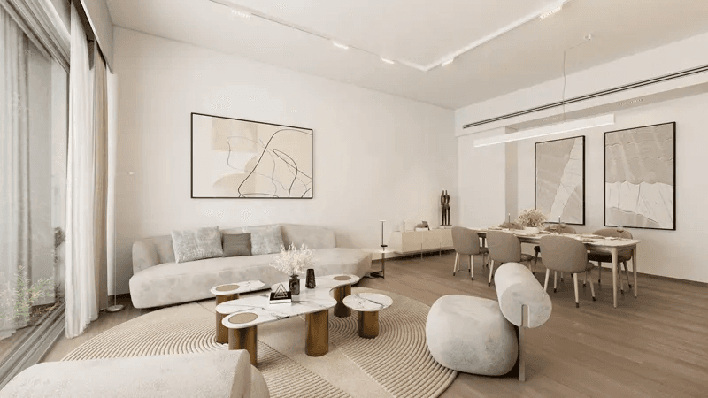 Property View 7