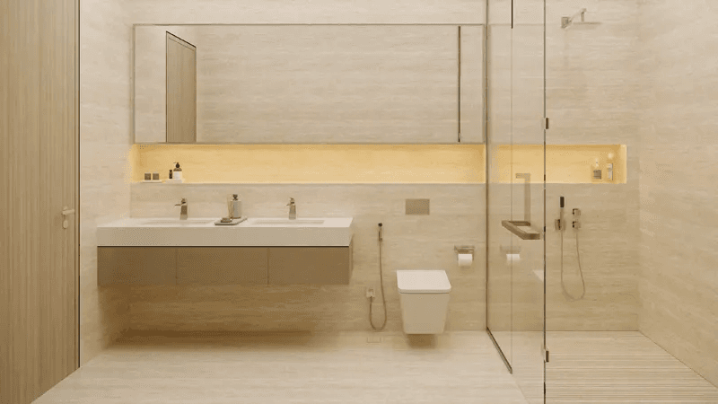 Property View 8