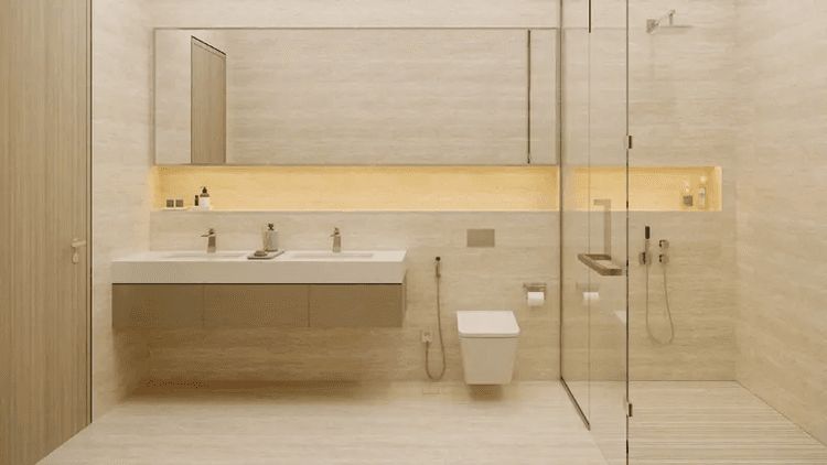 Property View 8