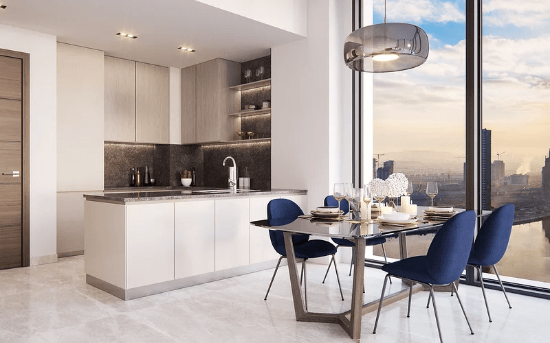 Property View 13