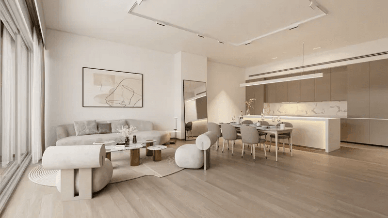 Property View 6