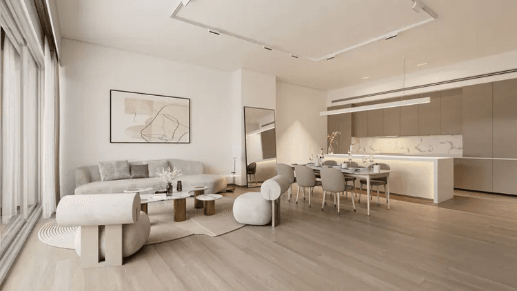 Property View 6
