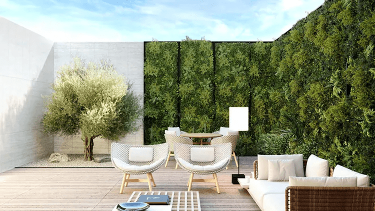 Property View 3