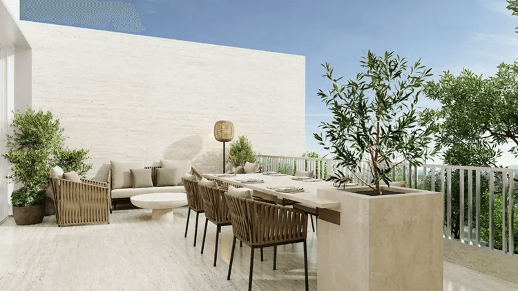 Property View 4
