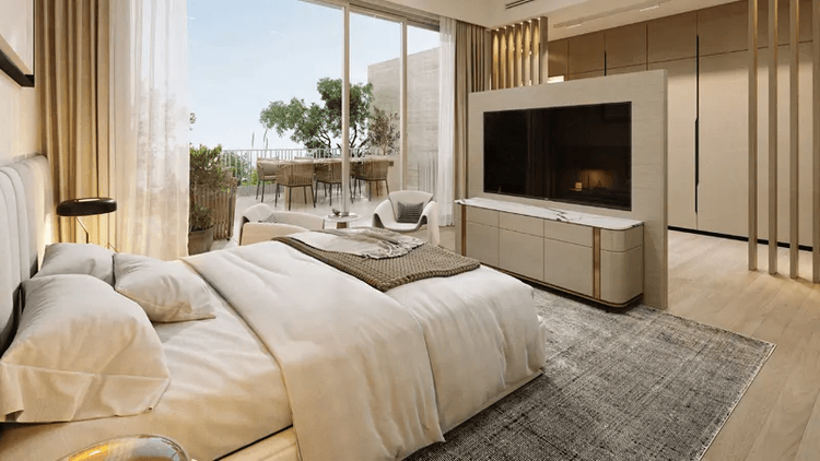 Property View 2
