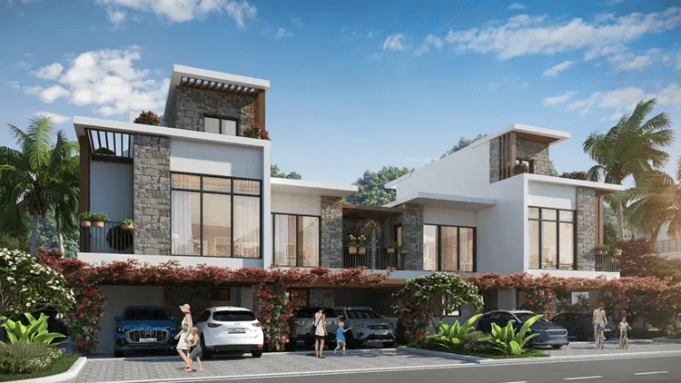 Property View 1