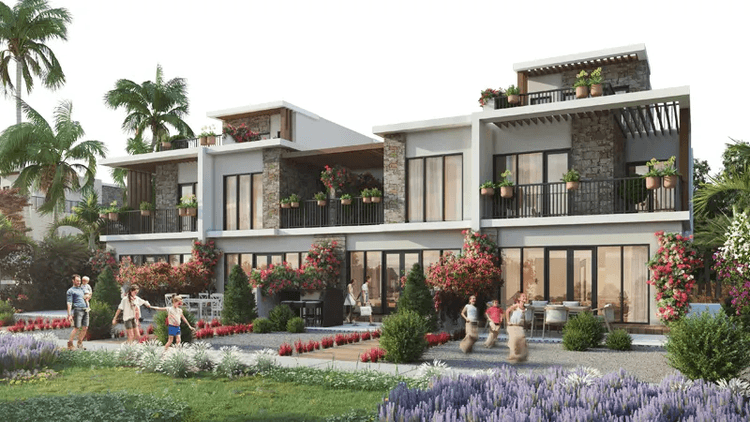 Property View 5