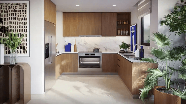 Property View 7