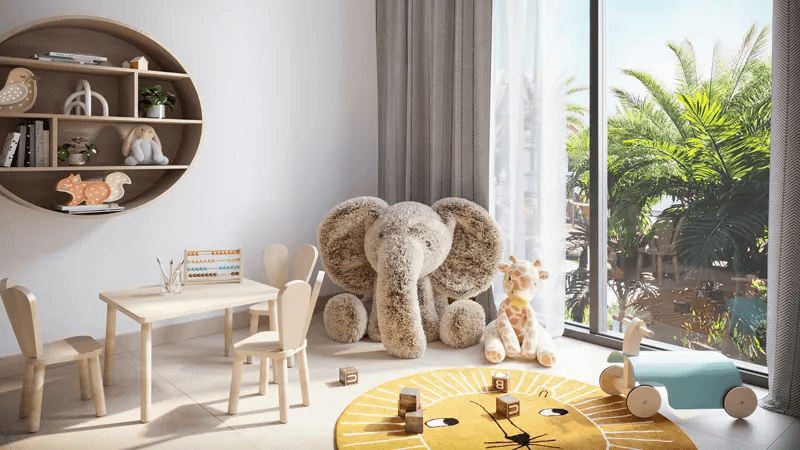 Property View 6
