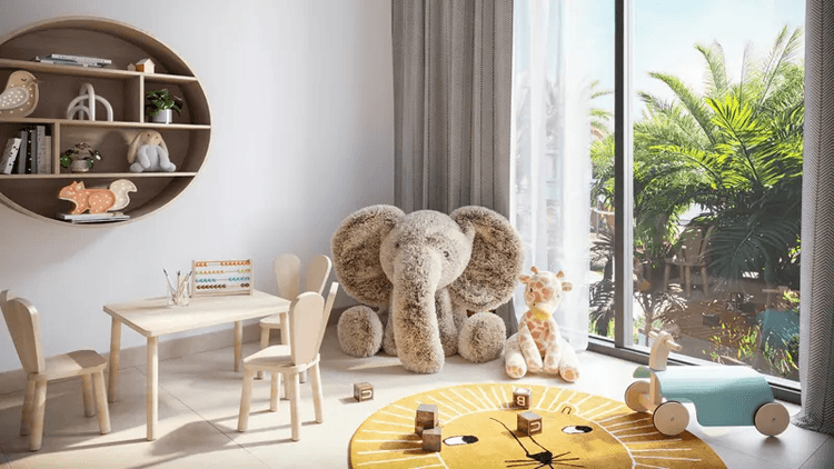 Property View 6