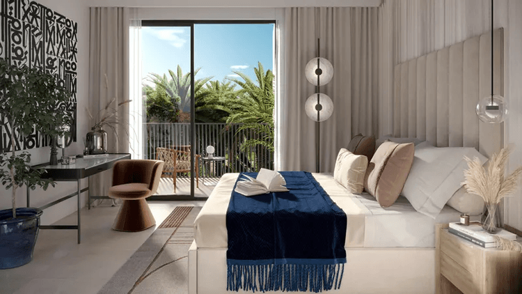 Property View 4